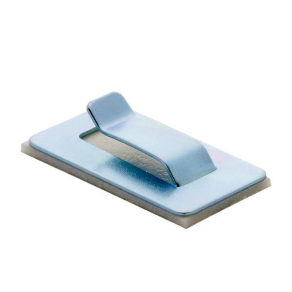 I[d@ C[XebJ[ S25 30 [i]09-1648