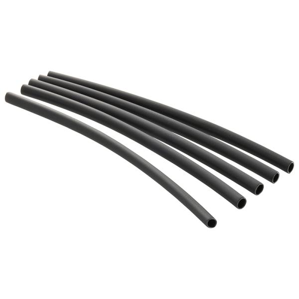 I[d@ DZ-TW4E k`[u h 4x140mm 5{ [i]09-1874