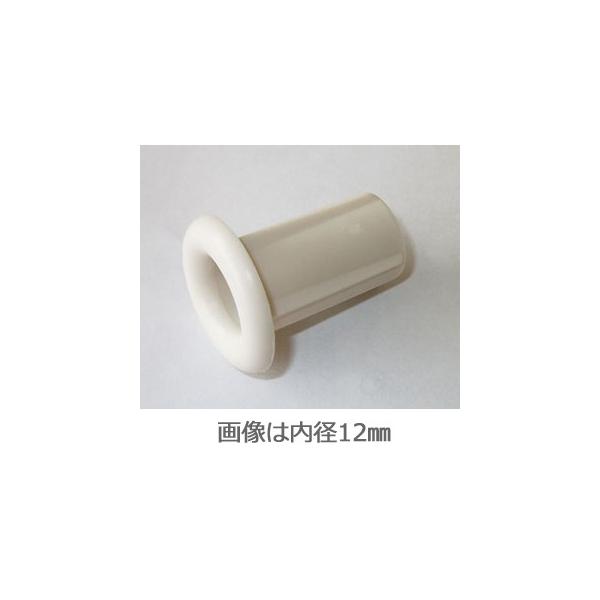 I[d@ co 12~ 4 [i]09-2256