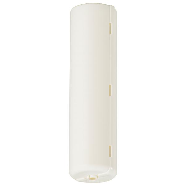 I[d@@HS-LAJ15-W@[R[hAWX^[ Ɩp  [i]09-2291