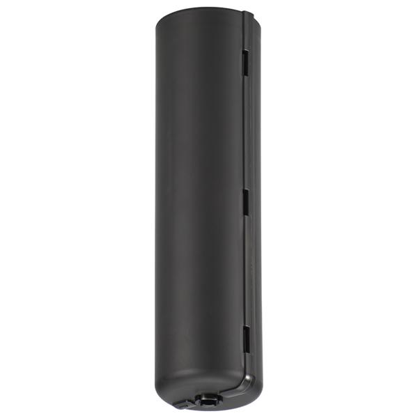 I[d@@HS-LAJ15-K@[R[hAWX^[ Ɩp  [i]09-2292