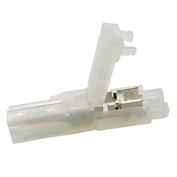 I[d@@DZ-DC30A8@pRlN^NDC3026 8 [i]09-2297