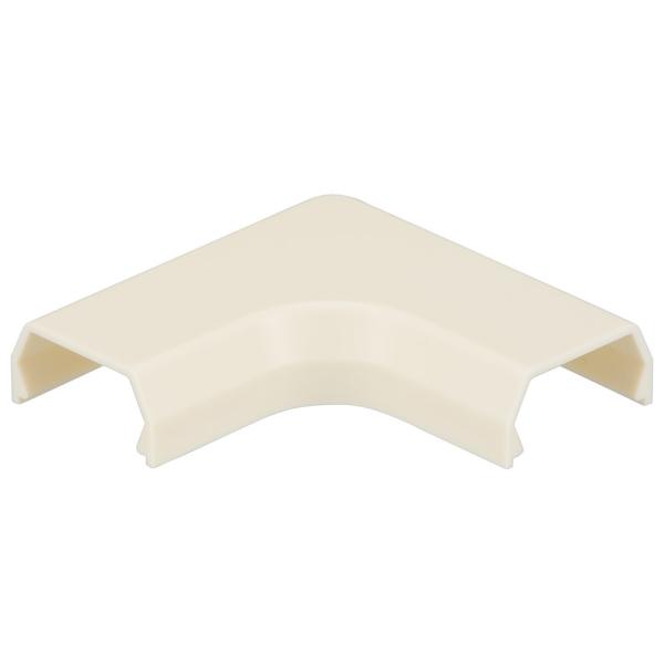 �I�[���d�@�@DZ-AMM2-M/2P�@���[���p�Ȃ���2�� �~���L�[ 2�� [�i��]09-2666