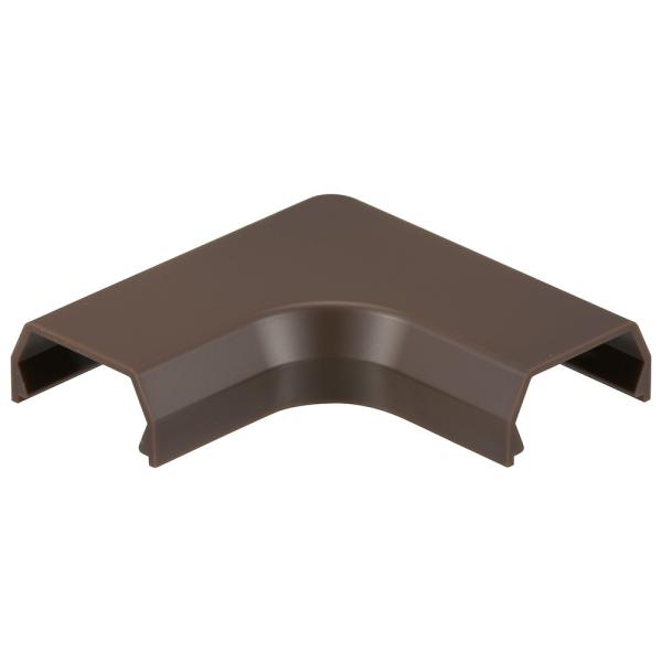 �I�[���d�@�@DZ-AMM2-CH/2P�@���[���p�Ȃ���2�� �`���R 2�� [�i��]09-2672