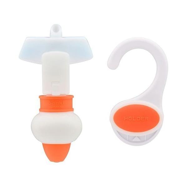 KIi lߑւppbN̂܂܎g ~jz_[ƃ|vZbg IW GA-FP012 [ GAFP012 ]