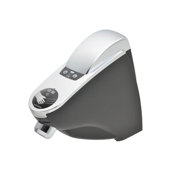 JN_C GAONA KIi tZT[ p ZT[   KIi GG GA-DL001