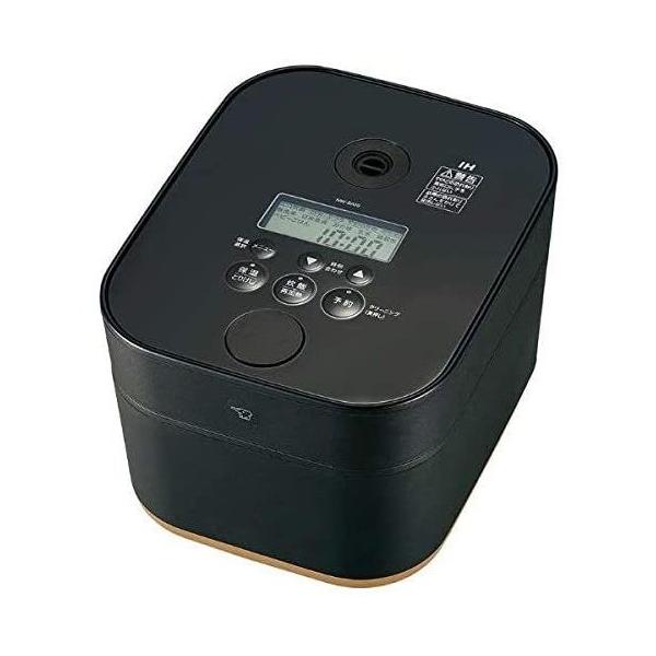 u݌ɂ܂vۈ ZOJIRUSHI  IHъ 5.5 STAN.ubN  ъ  NW-SA10-BA [ NWSA10BA ]