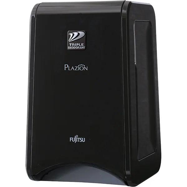 富士通（FUJITSU） 富士通ゼネラル FUJITSU GENERAL 小型脱臭機 〜10畳