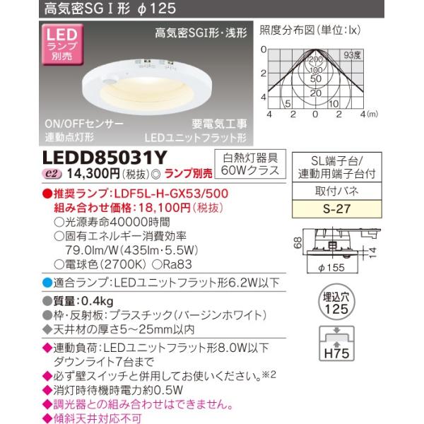 y@llzŁ@LEDD85031Y@LED_ECg@125@ivʔj