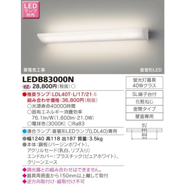 y@llzŁ@LEDuPbgivʔj@LEDB83000N