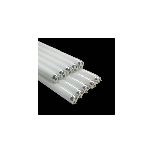 ł10{ZbgǌuqE5rsbhX^[g`40W3g`FFLR40SEEX-N/M/36-H_10set