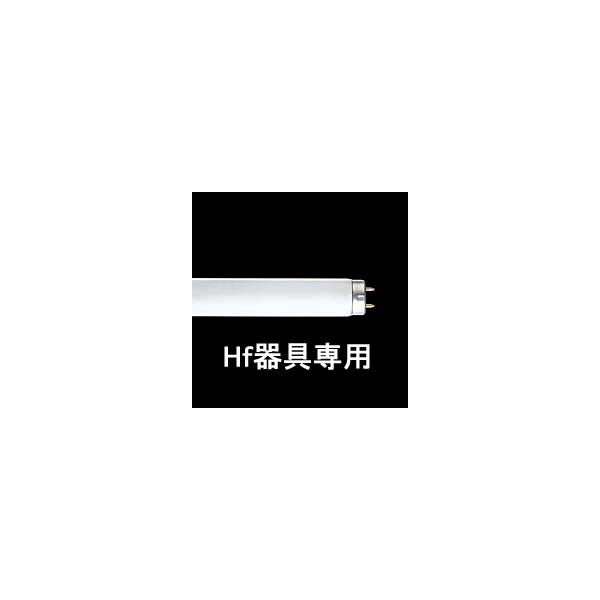 ŁsECtFHF32EX-N-HHfu&lt;br&gt;32W3g`FHfpFHF32EXNH [ FHF32EXNH ]
