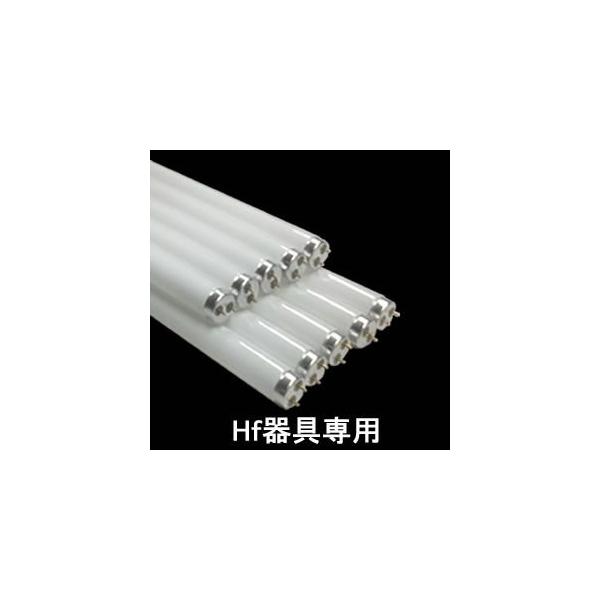 y@ll菤iz  10{Zbg ǌu qECr Hf`u 16W 3g`F FHF16EX-D-H_10set