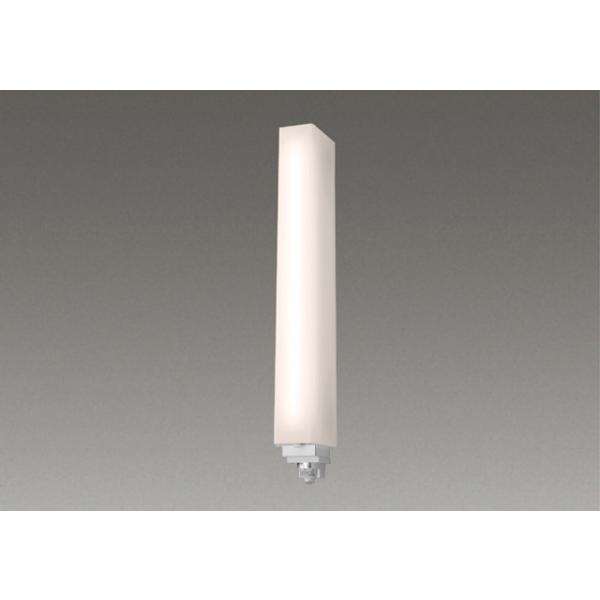 法人様限定】東芝 LEDB-20953YL-LD9 LED器具センサブラケット壁縦