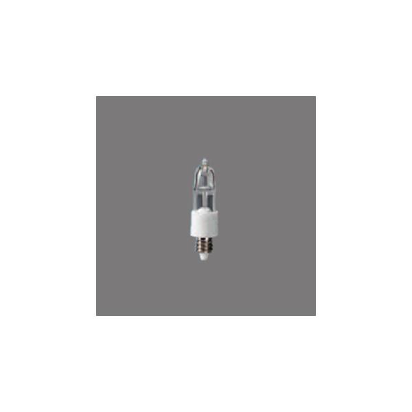 パナソニック ミニハロゲンランプ J12V75WAS/EZ (電球・蛍光灯) 価格比較 - 価格.com