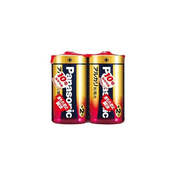 pi\jbN AJdr P2` 2{pbN LR14XJ/2SE