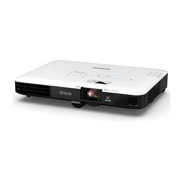 エプソン EPSON 液晶プロジェクタ(3200lm・VGA - UXGA エプソン EPSON 液晶プロジェクタ(3200lm・VGA - UXGA