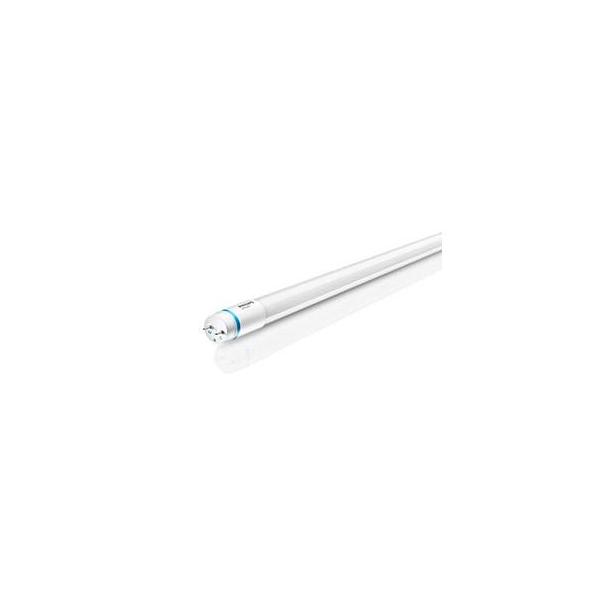Philips（フィリップス） 【法人様限定商品】フィリップス LED蛍光灯
