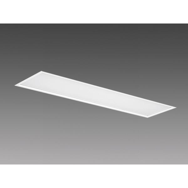 法人様限定】三菱 EL-LFB4543A AHX(39N4) LEDベースライト 直管LED