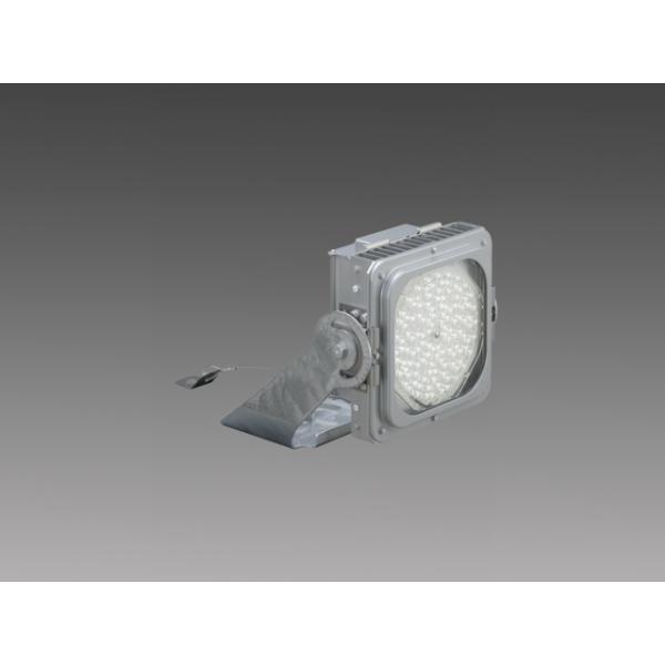三菱 屋外照明 EL-S15041N/W VHJ　送料込み価格 法人様限定】三菱 EL-S15041N/W VHJ LED投光器 屋外用【受注品