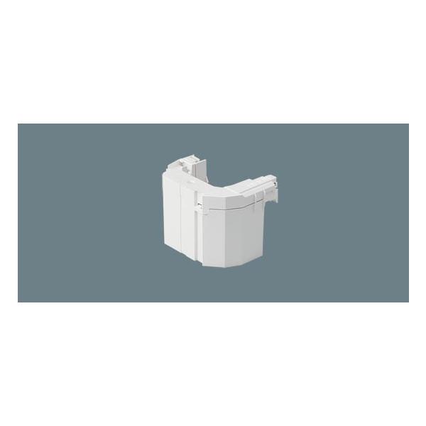 y@llzpi\jbN@FK700@@jbPf~dr@LED퓔p