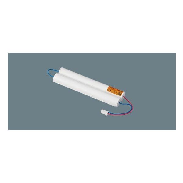 y@llzyz pi\jbN FK755  jbPf~dr