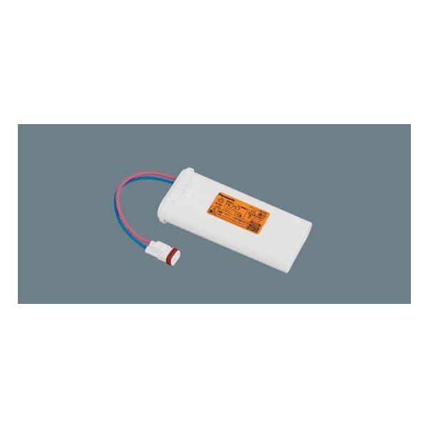 y@llzpi\jbN@FK757@@jbPf~dr@LED퓔p