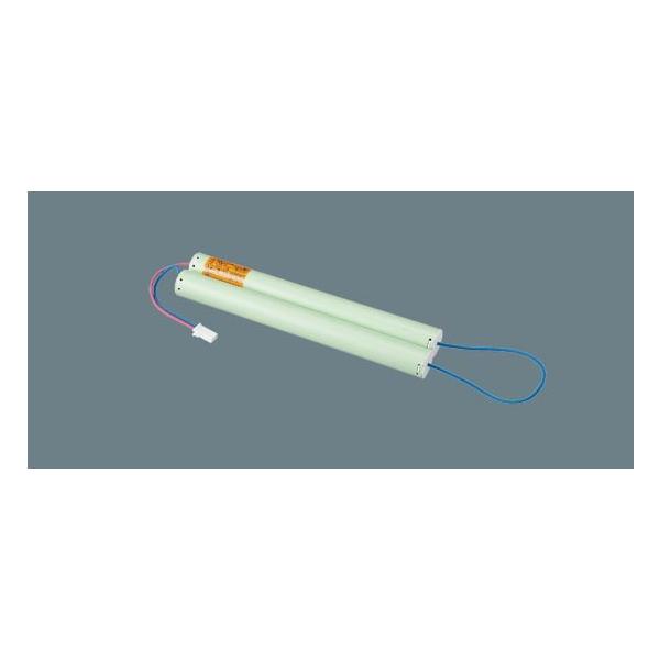 y@llzyz pi\jbN FK819  jbPf~dr