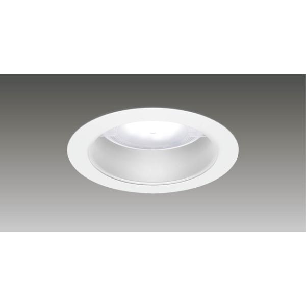 法人様限定】東芝 LEKD153023N-LS9 LEDダウンライト 1500 ユニット