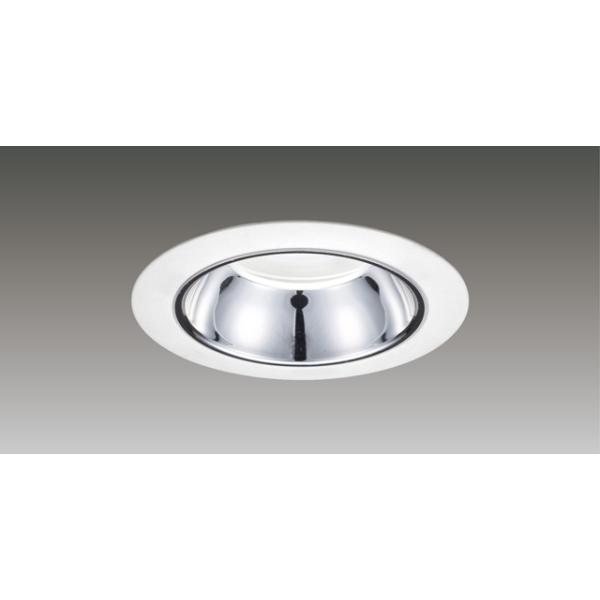 法人様限定】東芝 LEKD153023NV-LD9 LEDダウンライト 1500
