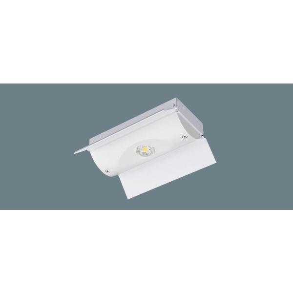 y@llzyz pi\jbN NNLG01517  LED퓔 t^ LED`Vpi`6mj ˊ}t^yCgo[ʔz