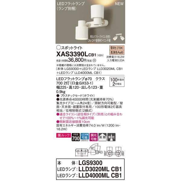 y@llzpi\jbN XAS3390LCB1@LEDX|bgCg@dF@bN@vX`bNZ[h@WEgU^Cv@