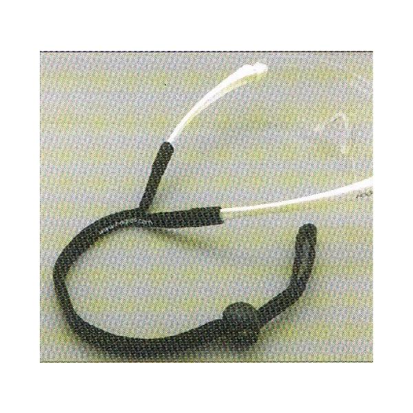 メール便６個まで対応 歯科用 ホギーズ アイガード用サポートコード 歯科用防塵メガネサポートコード Buyee Buyee 일본 통신 판매 상품 옥션의 대리 입찰 대리 구매 서비스