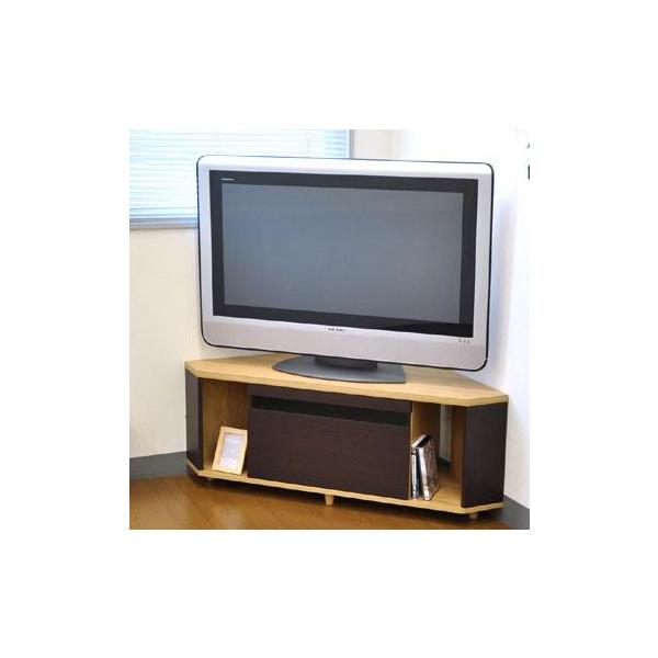 Bkガラススリット コーナーavボード1 Av Corn1 代引不可 Tvboard Ab イーデパート ナチュラル ブラウン Diy 工具 キッチン 直送便 包装 熨斗対応不可商品 Av Corn1