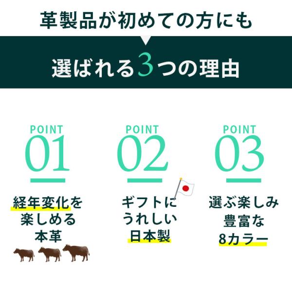 ペンケース おしゃれ 革 本革 ファスナー シンプル メンズ 筆箱 日本製 Buyee Buyee 提供一站式最全面最專業現地yahoo Japan拍賣代bid代拍代購服務 Bot Online