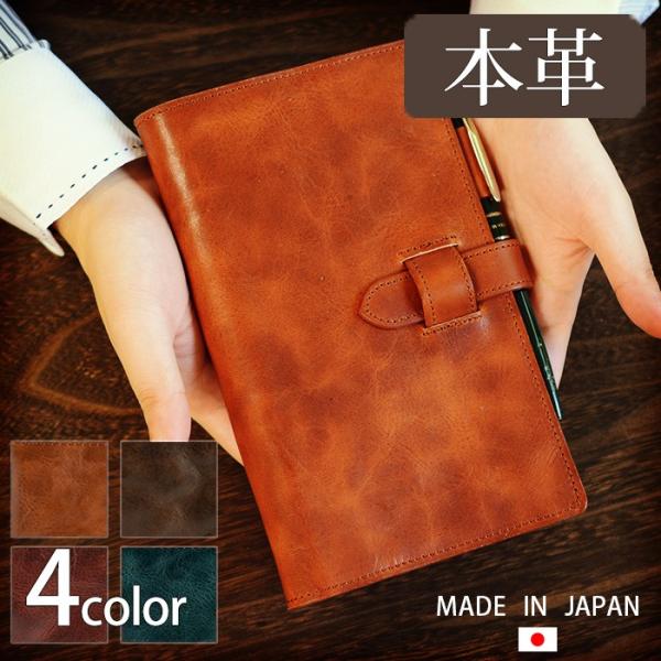 VXe蒠 蒠Jo[ oCu  Oa15~ {v v { U[ v[g 蕨 Mtg AE w i a v {v U[ kv  j