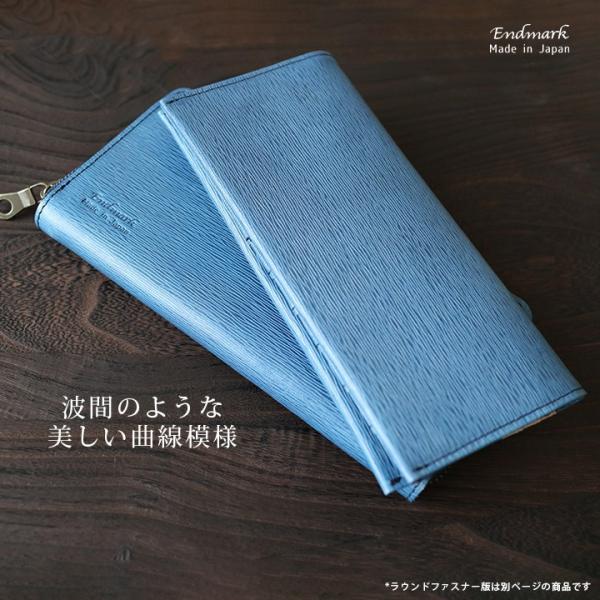 長財布 メンズ 本革 財布 革 薄型 軽量 薄い おしゃれ 二つ折り レザー 日本製 Buyee Buyee Japanese Proxy Service Buy From Japan Bot Online