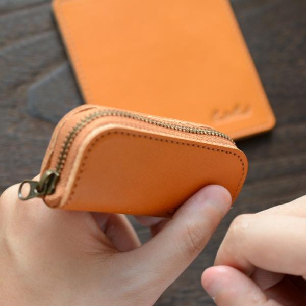 印鑑ケース スタンプ はんこ ハンコ ケース おしゃれ 法人 2本 本 レザー 日本製 メール便可 Buyee Buyee Japanese Proxy Service Buy From Japan Bot Online