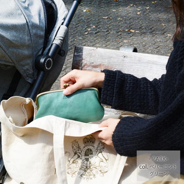 がま口財布 長財布 レディース 本革 ポーチ がま口財布 おしゃれ がま口 財布 革 日本製 Buyee Buyee 提供一站式最全面最專業現地yahoo Japan拍賣代bid代拍代購服務 Bot Online