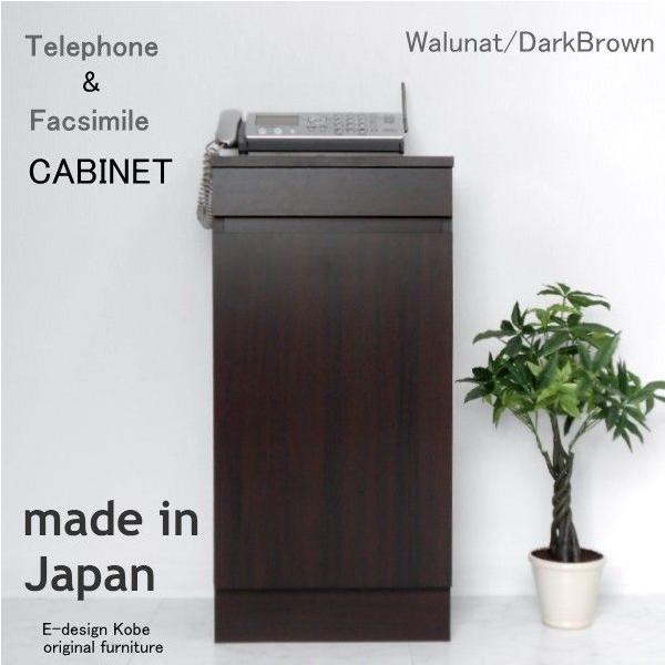 db @FAX@[^[[@Lrlbg@X@ItBX@40cm@ a la mode@EH[ibg/_[NuE@yLrlbgṔz