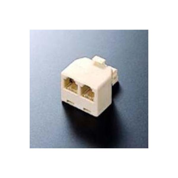 アウトレット メール便可 Atl221 バッファロー 固定電話用 モジュラーケーブル モジュラーコンセント 分配 アダプタ コネクタ ホワイト Buyee Buyee 提供一站式最全面最专业现地yahoo Japan拍卖代bid代拍代购服务 Bot Online