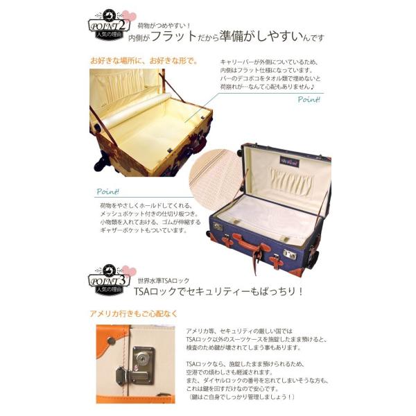 キャリーケース Tsaロック スーツケース 大型 トランク 34 4輪 87xxl 34 E Do Net トランク Xxlサイズ 4輪 大型 Hanaism