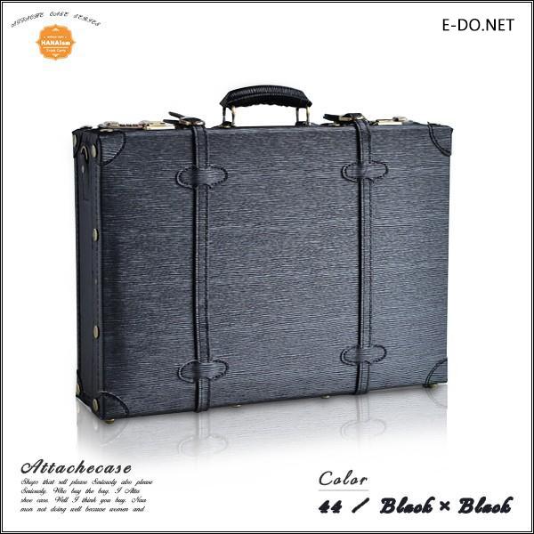 専用クサカリさ様帝国ホテル コンフォータアタッシュケース2点お線香計4点おまとめ 楽天市場】【3日間限定 最大42倍】 ノベルティ付 【正規品5年