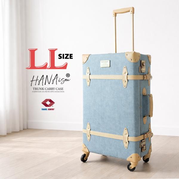 Transporter（トランスポーター） ＼日替わり超目玉／スーツケース