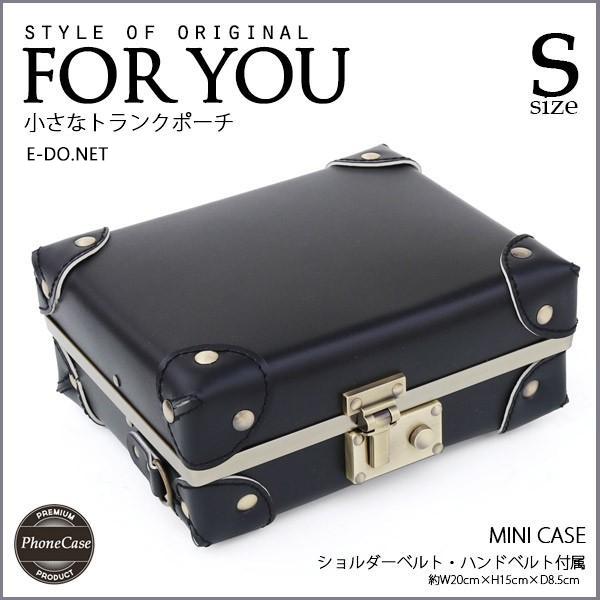 スマホ キャリーケースの人気商品 通販 価格比較 価格 Com