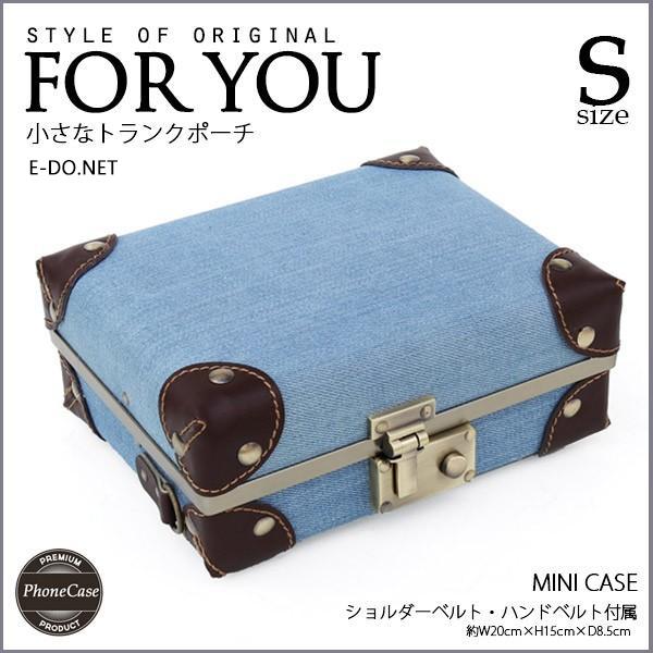 スマホ キャリーケースの人気商品 通販 価格比較 価格 Com