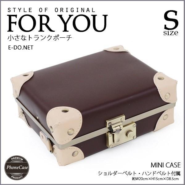 スマホ キャリーケースの人気商品 通販 価格比較 価格 Com