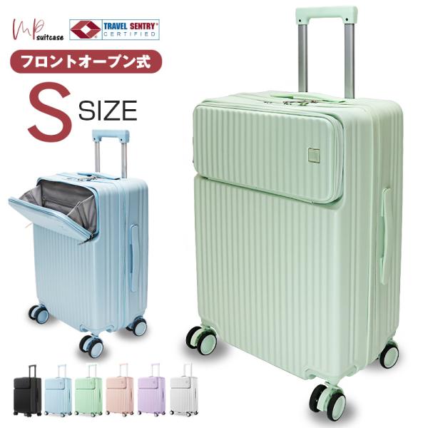 【希少美品】LP パンデイロ ケース付き　送料込み 楽天市場】ケース パンデイロの通販