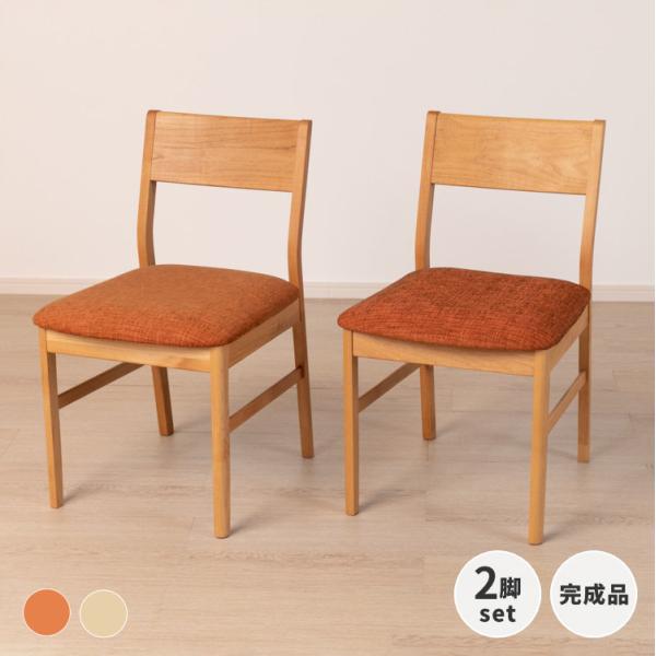 e-dollar_1000-141010003