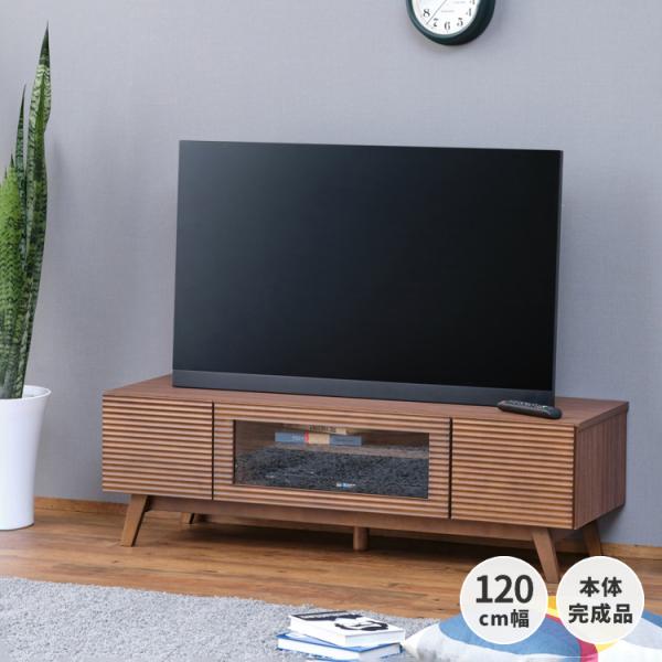 isseiki テレビボードの人気商品・通販・価格比較 - 価格.com